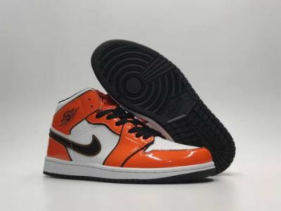 cheap quality Air Jordan 1 Model No. 388